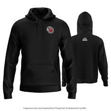 Image result for Woking Blackhawks