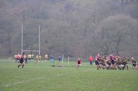 Image result for Littleborough Amateur Rugby League Football Club