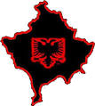 shqiponja foto