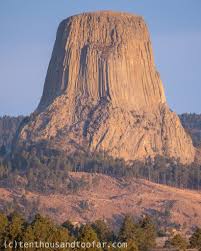 Image result for Dearne Valley Devils