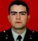 4924. Hüseyin ÖZBEK - images?q=tbn:ANd9GcTVtk_nCJli4o3iq29_Maaew2b33-enrVKXjy-GwqlwCUGNVyc9xOci7Q