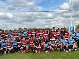 Image result for Frome Rugby Football Club