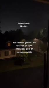 Resultado de imagen para imagenes de accion reaccion