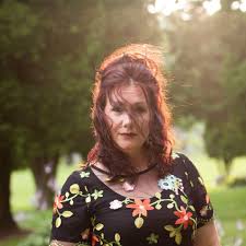 Image result for eliet tehron