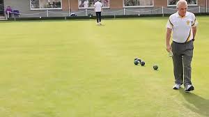 Image result for Nairn Bowling Club