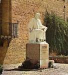 Ibn Rushd (Averroes): Website