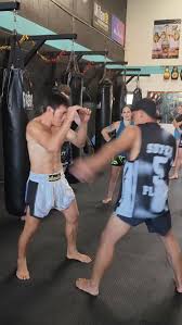 Image result for The Hanuman Camp (Royal Navy Thai Boxing Team)
