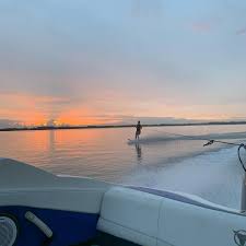 Image result for East Suffolk Water Ski Club