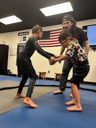 Image result for Basingstoke Aiuchi jiu Jitsu Club