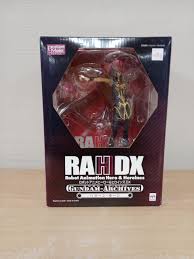 「ハマーン・カーン 機動戦士ZZガンダム」の画像検索結果