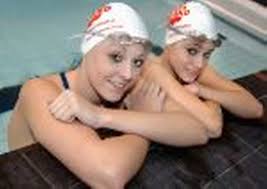 Image result for City Of Salford Amateur Swimming Club