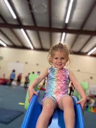 Image result for Gym Tots