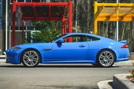 Image result for Ultra Blue 2015 Jaguar