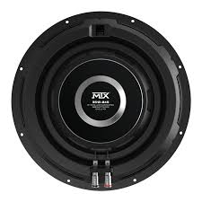 Image result for shallow subwoofer