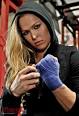 FITRX-RONDA-ROUSEY-ins5-204x.
