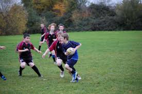Image result for Carrickfergus Rugby Football Club