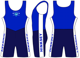 Image result for Hinksey sculling school