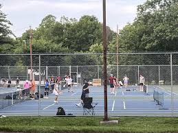 Image result for Public Use Tennis Courts
