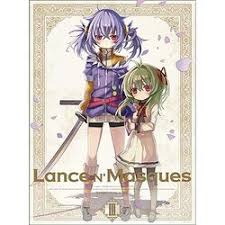 「鬼堂院真緒」の画像検索結果