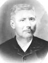 James William ESTES