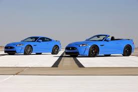Image result for French Racing Blue 2013 Jaguar
