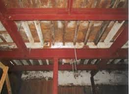 Image result for The Cotswold Bowls Club Limited