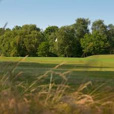 Image result for Old Fold Manor Golf Club Ltd