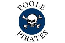 Image result for Poole Pirates