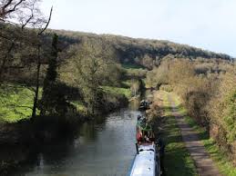 Image result for Bathampton Angling Association