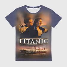 Image result for купить эмо футболки