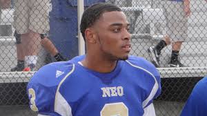 Image result for Maurice Chandler Badminton Club