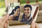 Are Divorced Men Capable of Commitment? | Fox News Magazine