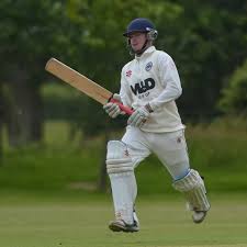 Image result for Gloucester City Winget Cricket Club