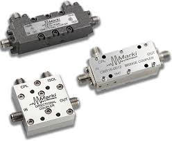 Image result for D.A.R.E!! Development + RadiMate Coupler