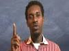 Jay Jay Okocha