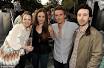 Image result for 90210 cast dating real life