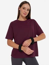 Image result for Женская футболка point winner