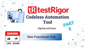 Image result for Non Hosted Test Club