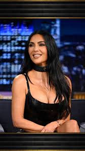 Image result for Kim Kardashian