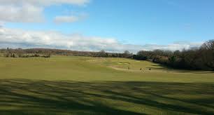 Image result for Clandon Regis Golf Club Ltd