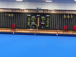 Image result for The Cotswold Bowls Club Limited