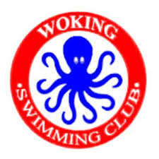 Image result for Woking Junior Snorkelling Club