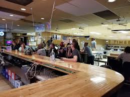 Image result for Norwood Grove Bowling Club