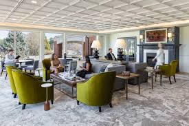 Image result for Salisbury Scrabble Club