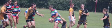 Image result for Longlevens Rugby Football Club