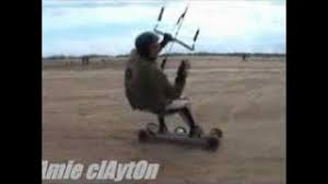 Image result for Traction Kiting