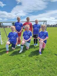 Image result for Orkney Youth Development Group