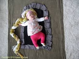 Image result for adele enersen