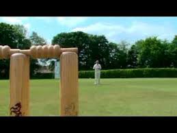 Image result for Highfield Cricket Club