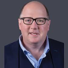 Image result for 4480842705